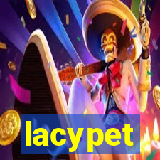 lacypet