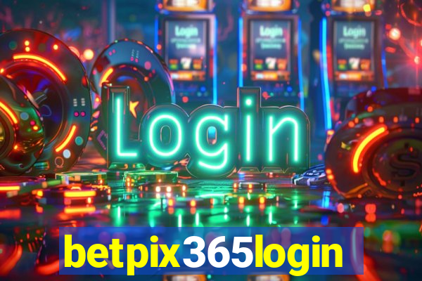 betpix365login