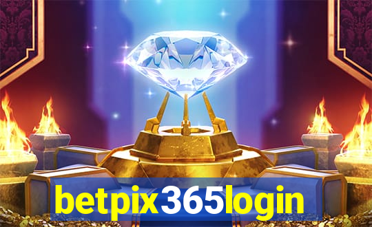 betpix365login