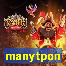 manytpon