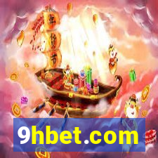 9hbet.com