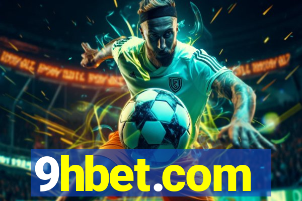 9hbet.com