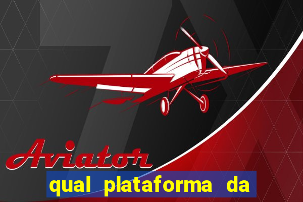 qual plataforma da b?nus de cadastro sem depósito