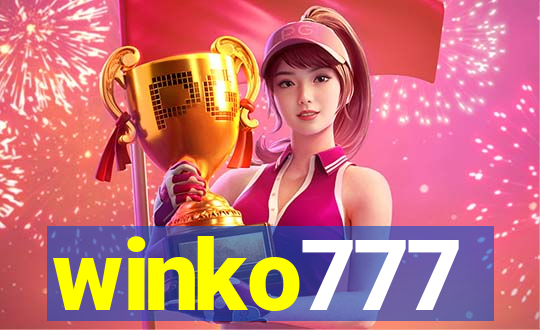 winko777