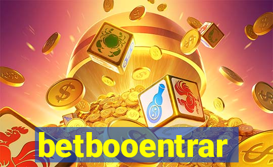 betbooentrar