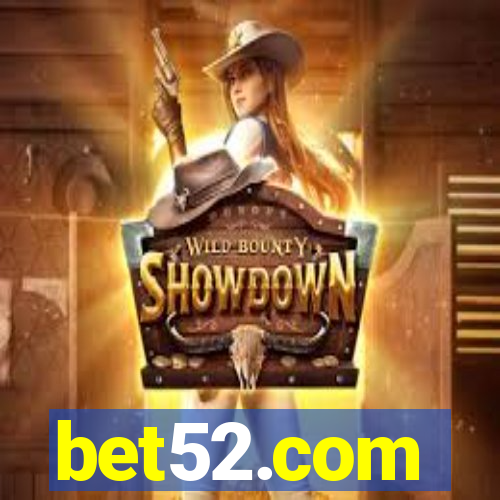 bet52.com