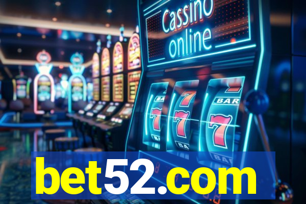 bet52.com