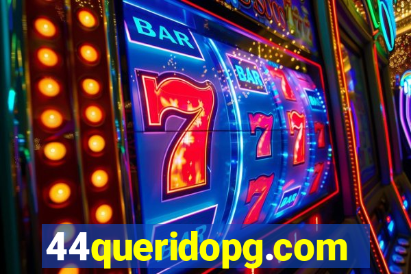 44queridopg.com