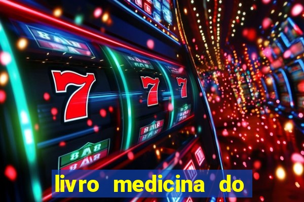 livro medicina do esporte pdf