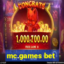 mc.games bet