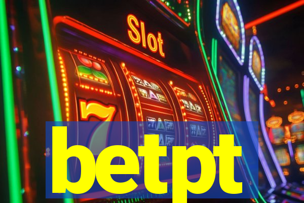 betpt