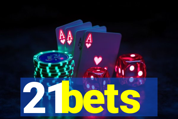 21bets