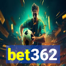 bet362