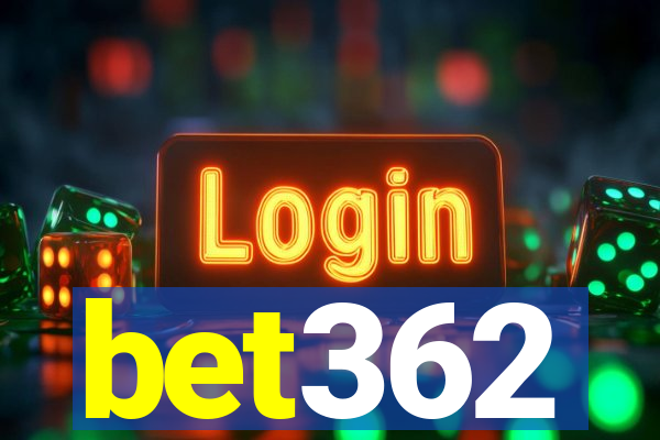 bet362