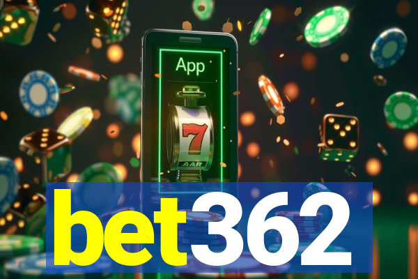 bet362