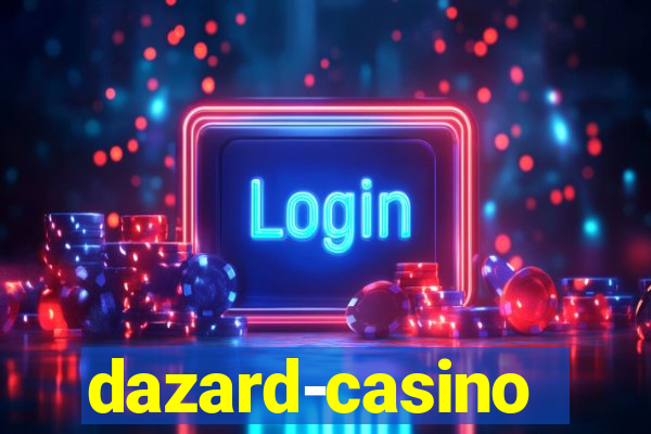 dazard-casino