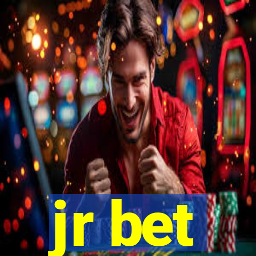 jr bet