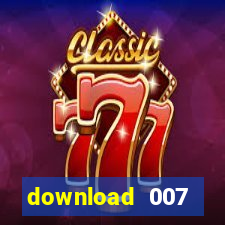 download 007 cassino royale torrent legendado