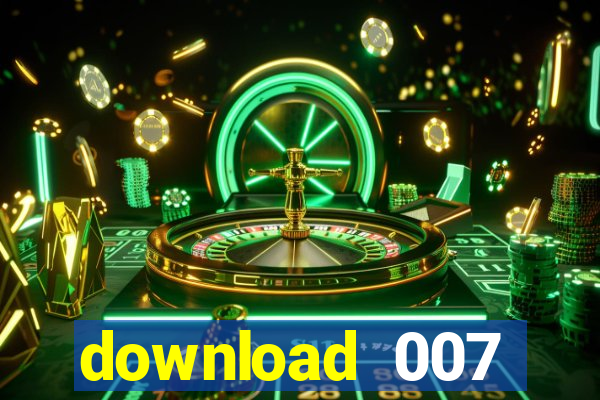 download 007 cassino royale torrent legendado