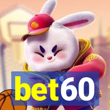 bet60