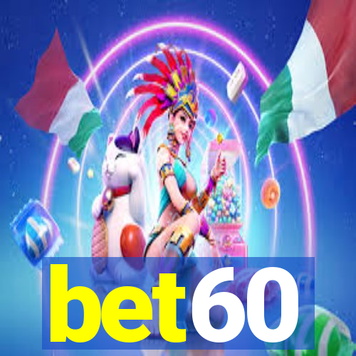 bet60