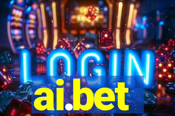 ai.bet