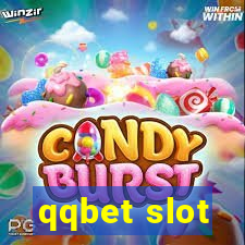 qqbet slot