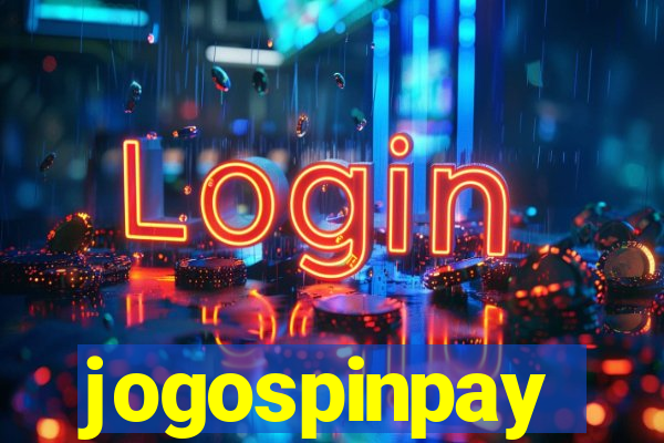 jogospinpay