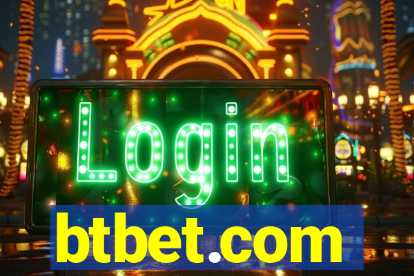 btbet.com