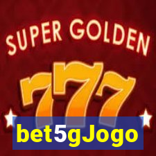 bet5gJogo