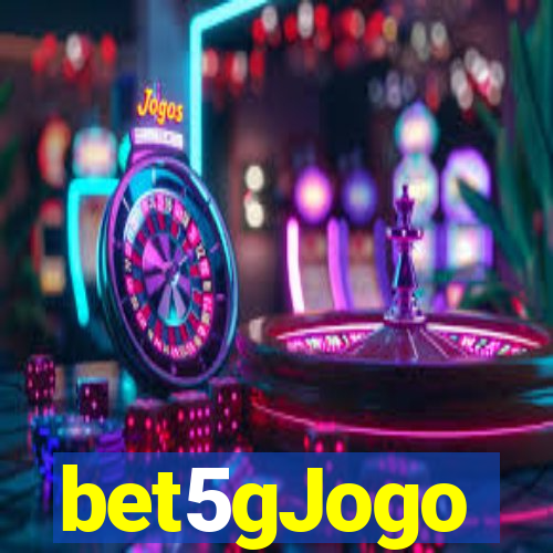 bet5gJogo