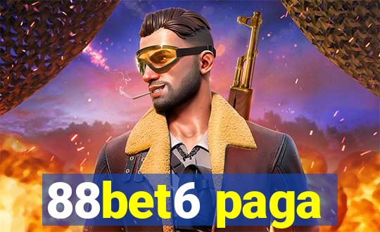 88bet6 paga