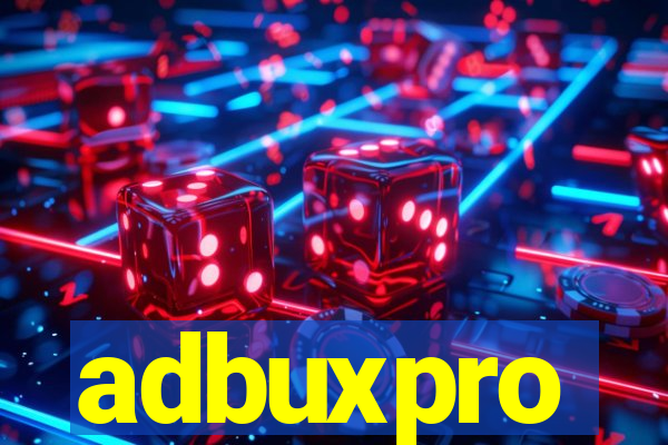 adbuxpro