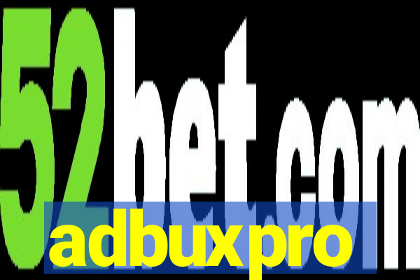 adbuxpro