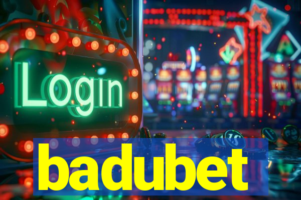 badubet