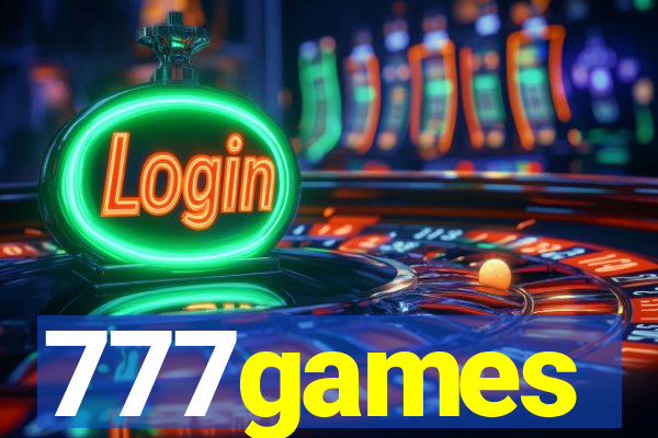 777games