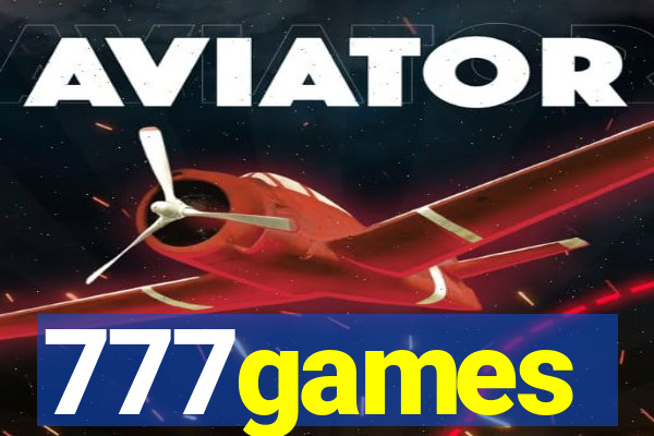 777games