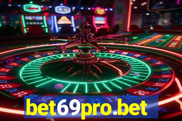 bet69pro.bet