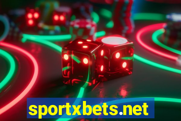 sportxbets.net