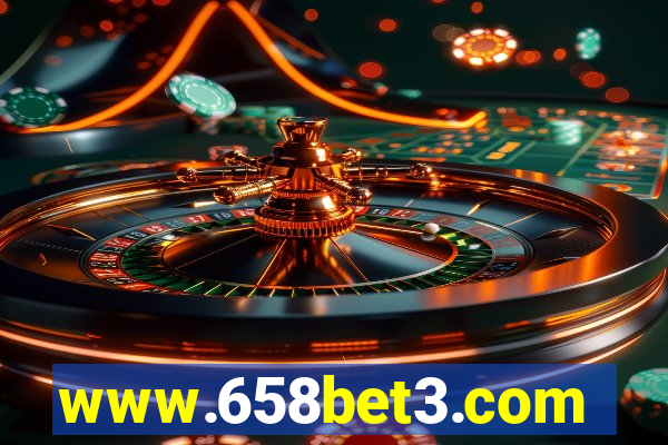 www.658bet3.com