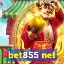 bet855 net