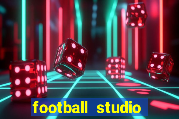 football studio grupo telegram