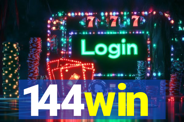 144win