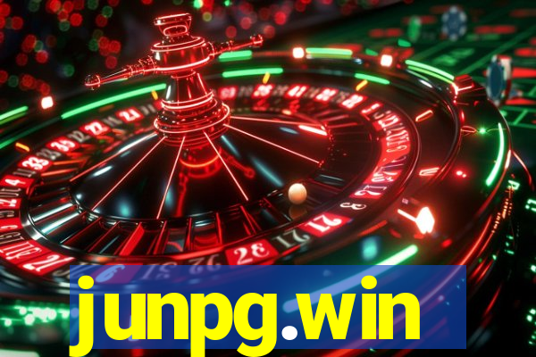 junpg.win