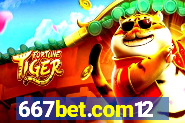 667bet.com12