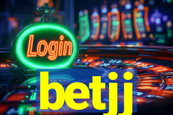 betjj