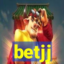 betjj