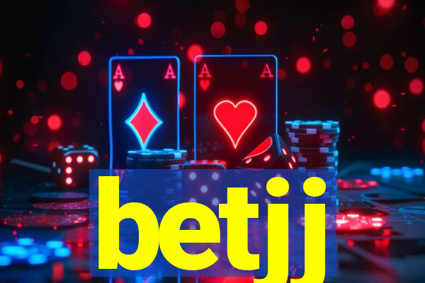 betjj