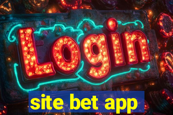 site bet app