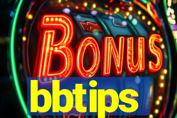 bbtips